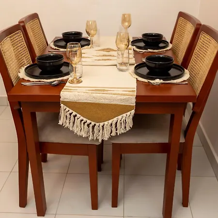Shirleyz Cozy Haven - A Delightful Apt In Jinja City Exterior photo