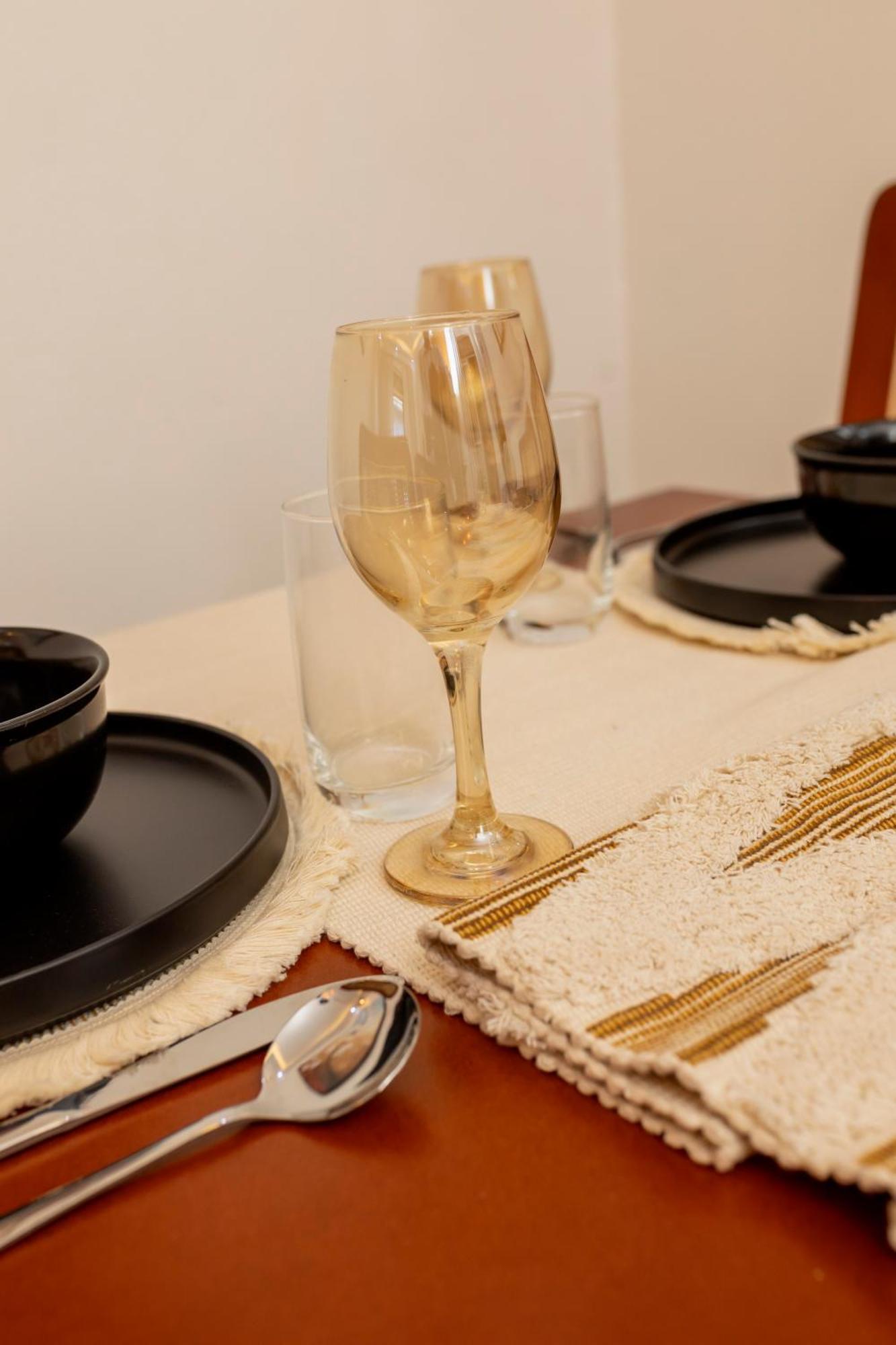 Shirleyz Cozy Haven - A Delightful In Apartment