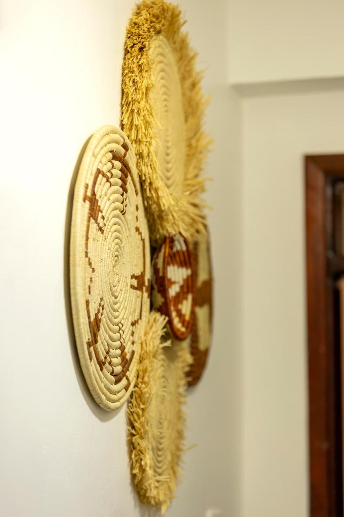 Apartment Shirleyz Cozy Haven - A Delightful In
