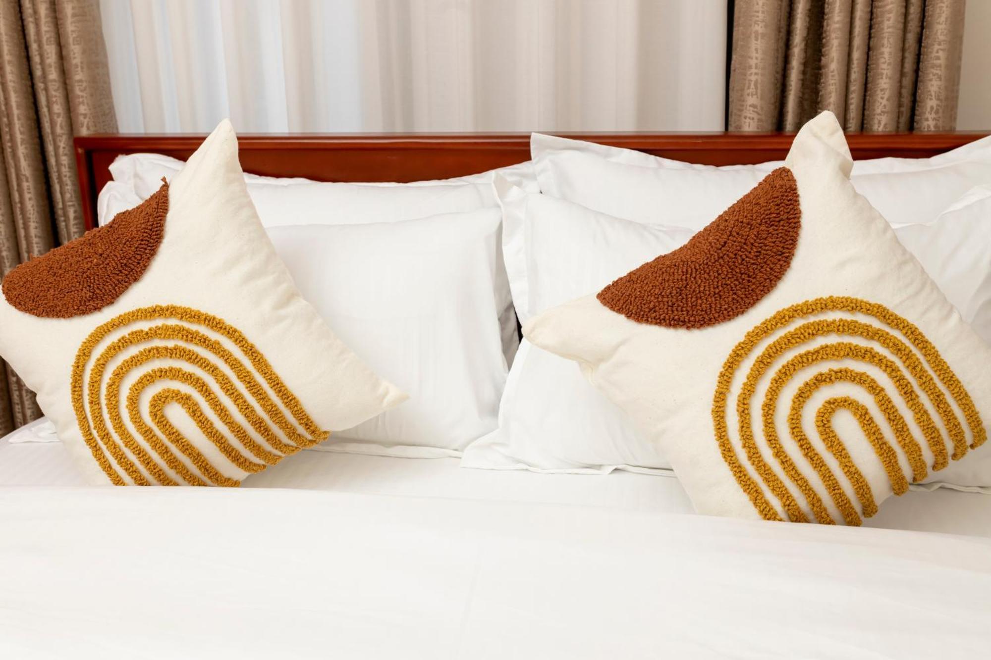 Shirleyz Cozy Haven - A Delightful In *